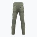 Hose Herren Aeronautica Militare Heritage green 2