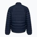 DaunenWinterjacke Herren Aeronautica Militare Essential dark blue 2