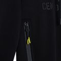 Sweatshrit Hoodie Herren Aeronautica Militare Sport jet black 4