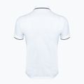 Poloshirt Herren Aeronautica Militare Essential off white 2