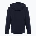 Jogginghose Herren Aeronautica Militare Essential blue navy 4