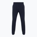 Jogginghose Herren Aeronautica Militare Essential blue navy 5