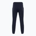 Jogginghose Herren Aeronautica Militare Essential blue navy 6