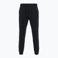 Hose Herren Aeronautica Militare Essential jet black