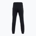 Hose Herren Aeronautica Militare Essential jet black 2