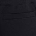 Hose Herren Aeronautica Militare Essential jet black 4
