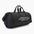 Reisetasche Aeronautica Militare Crew Chief 35 l jet black 2