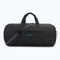 Reisetasche Aeronautica Militare Crew Chief 35 l jet black 3