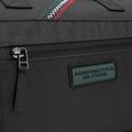 Reisetasche Aeronautica Militare Crew Chief 35 l jet black 5