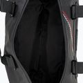 Reisetasche Aeronautica Militare Crew Chief 35 l jet black 6