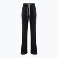 Hose Damen Aeronautica Militare Aeronautica Sport nero