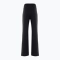 Hose Damen Aeronautica Militare Aeronautica Sport nero 2