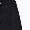 Hose Damen Aeronautica Militare Aeronautica Sport nero 3
