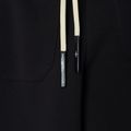 Hose Damen Aeronautica Militare Aeronautica Sport nero 4