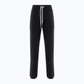 Hose Damen Aeronautica Militare Aeronautica Sport nero