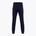 Hose Herren Aeronautica Militare Heritage blue navy 2