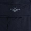 Hose Herren Aeronautica Militare Heritage blue navy 3