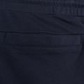 Hose Herren Aeronautica Militare Heritage blue navy 4