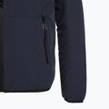 Herrenjacke Aeronautica Militare 251AB2205CT3264 FZ blu navy 4