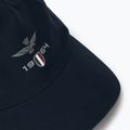 Herren Aeronautica Militare Baseballkappe 251HA1199CT3495 blau navy 3