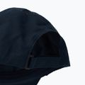 Herren Aeronautica Militare Baseballkappe 251HA1199CT3495 blau navy 4
