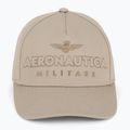 Herren Aeronautica Militare 251HA1202DCT2261 Safaribaseballmütze 2
