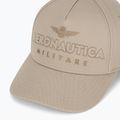 Herren Aeronautica Militare 251HA1202DCT2261 Safaribaseballmütze 3