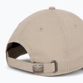 Herren Aeronautica Militare 251HA1202DCT2261 Safaribaseballmütze 4