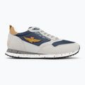 Aeronautica Militare Herrenschuhe 251SC288CT3545 slice/oceania 2