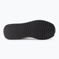 Aeronautica Militare Herrenschuhe 251SC288CT3545 slice/oceania 4