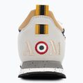 Aeronautica Militare Herrenschuhe 251SC288CT3545 slice/oceania 6