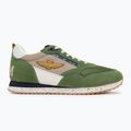 Aeronautica Militare Herrenschuhe 251SC288CT3545 agave/mouton 2