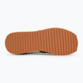 Aeronautica Militare Herrenschuhe 251SC288CT3545 agave/mouton 4