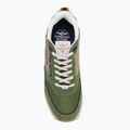 Aeronautica Militare Herrenschuhe 251SC288CT3545 agave/mouton 5