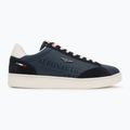 Aeronautica Militare Herrenschuhe 251SC306CT3385 blu navy 2