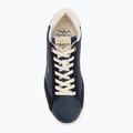 Aeronautica Militare Herrenschuhe 251SC306CT3385 blu navy 5