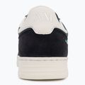 Aeronautica Militare Herrenschuhe 251SC306CT3385 blu navy 6