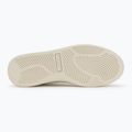 Aeronautica Militare Herrenschuhe 251SC306CT3385 off white 4