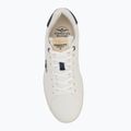 Aeronautica Militare Herrenschuhe 251SC306CT3385 off white 5