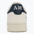 Aeronautica Militare Herrenschuhe 251SC306CT3385 off white 6