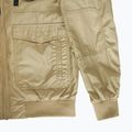 Herren Aeronautica Militare Heritage Antilopen Jacke beige 6