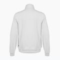 Herren Aeronautica Militare Sweatshirt 251AF500F459 Cappucio off white 7