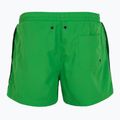 Herren-Badeshorts Aeronautica Militare 251BW223CT2967 pear green 2