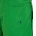 Herren-Badeshorts Aeronautica Militare 251BW223CT2967 pear green 4