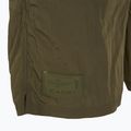 Herren-Badeshorts Aeronautica Militare 251BW224CT3538 militärgrün 4