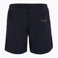 Herren-Badeshorts Aeronautica Militare 251BW224CT3538 blau navy 2