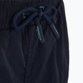 Herren-Badeshorts Aeronautica Militare 251BW224CT3538 blau navy 6