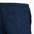 Herren-Badeshorts Aeronautica Militare 251BW225CT3539 blau navy 5