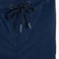 Herren-Badeshorts Aeronautica Militare 251BW225CT3539 blau navy 6