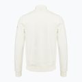 Herren Sweatshirt Aeronautica Mailitare 251FE2006F581 milchweiß 2